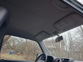 Suzuki Jimny, снимка 7