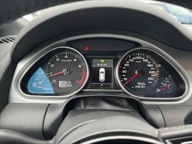 Audi Q7 * 3.0L * CARFAX * BOSE * ОБДУХВАНЕ * ТЕЛЕВИЗОРИ, снимка 8