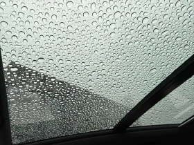 Audi Q7 * 3.0L * CARFAX * BOSE * ОБДУХВАНЕ * ТЕЛЕВИЗОРИ, снимка 17