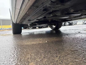 Audi Q7 * 3.0L * CARFAX * BOSE * ОБДУХВАНЕ * ТЕЛЕВИЗОРИ, снимка 14