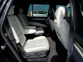 Cadillac Escalade 6.2l Sport Platinum, снимка 11