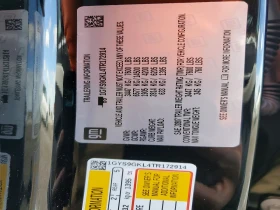 Cadillac Escalade 6.2l Sport Platinum, снимка 13