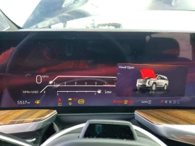 Cadillac Escalade 6.2l Sport Platinum, снимка 9