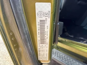 Jeep Wrangler * Mountain * ГЛАВНО ПРЕДСТАВИТЕЛСТВО* , снимка 10