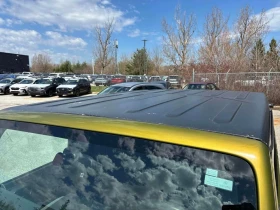 Jeep Wrangler * Mountain * ГЛАВНО ПРЕДСТАВИТЕЛСТВО* , снимка 13