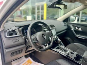 Renault Kadjar  LIMITED / 1.3 TCe / 140 к.с. / EDC / LED, снимка 8