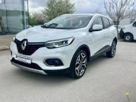 Renault Kadjar  LIMITED / 1.3 TCe / 140 к.с. / EDC / LED, снимка 1