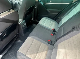 VW Tiguan 2.0TDI 110ps, снимка 5