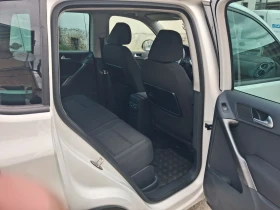 VW Tiguan, снимка 8