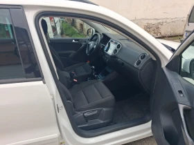 VW Tiguan, снимка 7