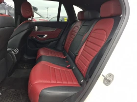Mercedes-Benz GLC 43 AMG Digital Cockpit | Burmester | 360 Камери | Пано, снимка 10