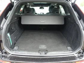 Volvo XC60 NEW 2026 T6 AWD Black Edition Plus, снимка 17