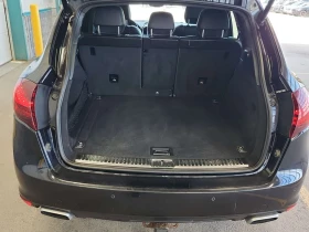 Porsche Cayenne * S * CARFAX * ЦЕНА ДО БГ, снимка 16
