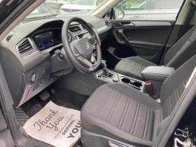 VW Tiguan Trendline / КАМЕРА / ПОДГРЕВИ , снимка 5
