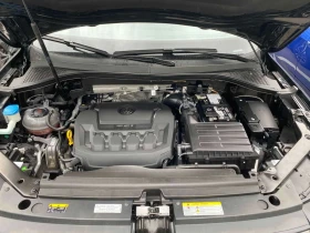VW Tiguan Trendline / КАМЕРА / ПОДГРЕВИ , снимка 13