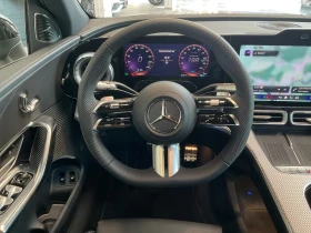 Mercedes-Benz GLC 400 EQ / 4 MATIC / AMG / BURM / 360/ PANO/ SUPERSCREEN, снимка 11