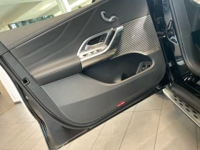 Mercedes-Benz GLC 400 EQ / 4 MATIC / AMG / BURM / 360/ PANO/ SUPERSCREEN, снимка 7