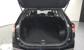 Kia Sportage 1.6* TURBO* PRESTIGE* ПОДГРЕВ* ОБДУХВАНЕ* КАМЕРА* , снимка 16