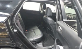Kia Sportage 1.6* TURBO* PRESTIGE* ПОДГРЕВ* ОБДУХВАНЕ* КАМЕРА* , снимка 15