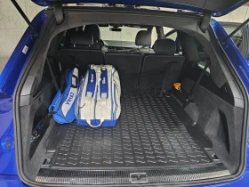 Audi Q7 3.0 TFSI Technik S-Line| Black Optic| AUDI EXCLUSI, снимка 7