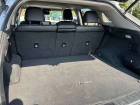 Lexus RX 350 * CARFAX * ОПЦИЯ ЗА ФИНАНСИРАНЕ, снимка 14