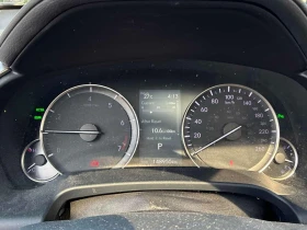 Lexus RX 350 * CARFAX * ОПЦИЯ ЗА ФИНАНСИРАНЕ, снимка 8