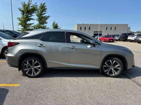 Lexus RX 350 * CARFAX * ОПЦИЯ ЗА ФИНАНСИРАНЕ, снимка 3