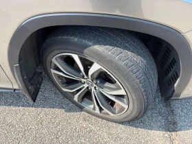 Lexus RX 350 * CARFAX * ОПЦИЯ ЗА ФИНАНСИРАНЕ, снимка 7
