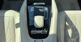 Mercedes-Benz GLE 53 4MATIC, снимка 6