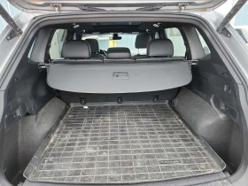 VW Tiguan * 2.0t 4motion Se R line Black* АВТОКРЕДИТ* , снимка 13