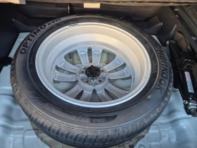 Hyundai IX35 2.0CRDI4x4 , снимка 15