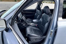 Kia Telluride, снимка 9