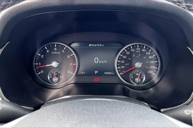 Kia Telluride, снимка 14