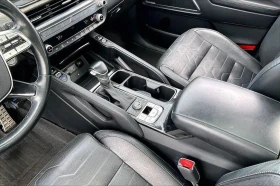 Kia Telluride, снимка 11