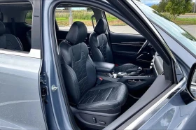 Kia Telluride, снимка 10