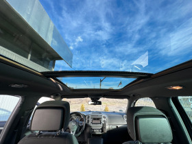 VW Tiguan R-Line Панорама* Xenon* Камера 2.0TDI, снимка 9