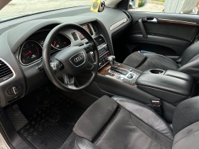 Audi Q7 4.2TDI Facelift, снимка 8