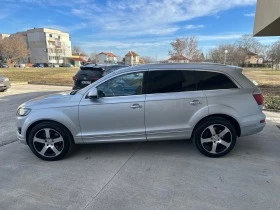 Audi Q7 4.2TDI Facelift | Mobile.bg    6