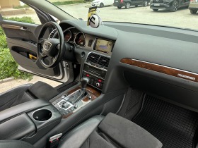 Audi Q7 4.2TDI Facelift, снимка 17