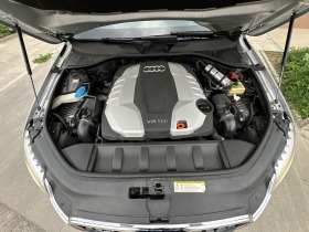 Audi Q7 4.2TDI Facelift, снимка 16