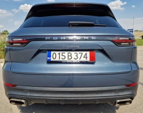 Porsche Cayenne, снимка 7