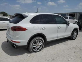 Porsche Cayenne | Mobile.bg    6