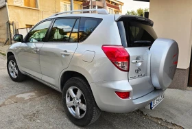 Toyota Rav4, снимка 3