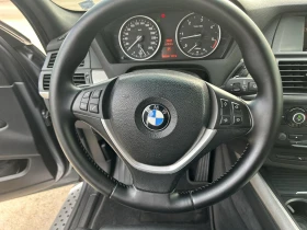 BMW X5 E70, снимка 14