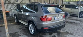 BMW X5 E70, снимка 16