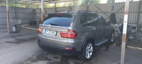 BMW X5 E70, снимка 12