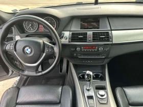 BMW X5 E70, снимка 13