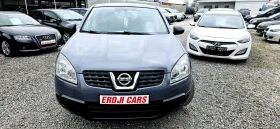 Nissan Qashqai 1.6i | Mobile.bg    9