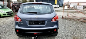 Nissan Qashqai 1.6i | Mobile.bg    8