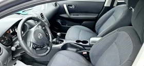 Nissan Qashqai 1.6i | Mobile.bg    16